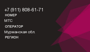 9118086171
